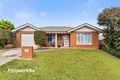 Property photo of 2 Tocal Street Bourkelands NSW 2650