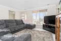 Property photo of 2 Tocal Street Bourkelands NSW 2650
