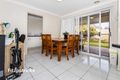 Property photo of 2 Tocal Street Bourkelands NSW 2650