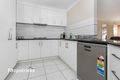 Property photo of 2 Tocal Street Bourkelands NSW 2650