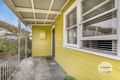 Property photo of 13 Sharland Avenue New Norfolk TAS 7140