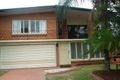 Property photo of 6 Kiah Street Eastern Heights QLD 4305