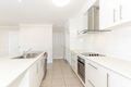 Property photo of 10 Namadgi Terrace New Auckland QLD 4680
