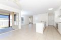 Property photo of 10 Namadgi Terrace New Auckland QLD 4680