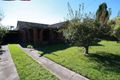 Property photo of 41 Northcliffe Road Edithvale VIC 3196