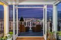 Property photo of 244 Derwent Avenue Lindisfarne TAS 7015