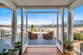 Property photo of 244 Derwent Avenue Lindisfarne TAS 7015