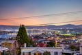 Property photo of 244 Derwent Avenue Lindisfarne TAS 7015