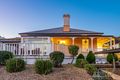 Property photo of 244 Derwent Avenue Lindisfarne TAS 7015