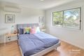 Property photo of 7/25 Silkyoak Street Runcorn QLD 4113