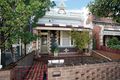 Property photo of 112 Stokes Street Port Melbourne VIC 3207
