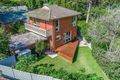 Property photo of 32A Coora Avenue Belrose NSW 2085
