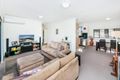 Property photo of 90 Elouera Road Cronulla NSW 2230