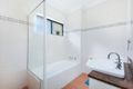 Property photo of 90 Elouera Road Cronulla NSW 2230
