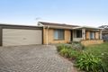 Property photo of 13 St Barbara Road Elizabeth North SA 5113