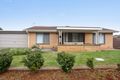 Property photo of 13 St Barbara Road Elizabeth North SA 5113