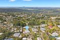 Property photo of 16 Shay Lane Mapleton QLD 4560
