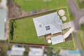 Property photo of 16 Shay Lane Mapleton QLD 4560