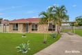 Property photo of 16 Eliza Court Marsden QLD 4132