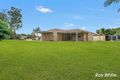 Property photo of 16 Eliza Court Marsden QLD 4132
