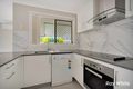 Property photo of 16 Eliza Court Marsden QLD 4132
