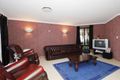 Property photo of 42 Foundation Loop Quinns Rocks WA 6030