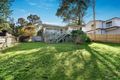 Property photo of 98 Pitt Street Eltham VIC 3095