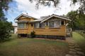 Property photo of 98 Lamb Street Walkervale QLD 4670