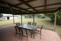 Property photo of 98 Lamb Street Walkervale QLD 4670