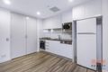Property photo of 402/60 Rosebery Avenue Rosebery NSW 2018