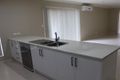 Property photo of 39 Alpha Terrace Solomontown SA 5540