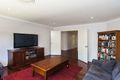 Property photo of 8 Dublin Road Darch WA 6065