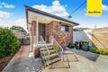Property photo of 33 Packer Street Weetangera ACT 2614