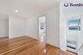 Property photo of 12 Lush Drive Craigieburn VIC 3064