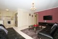Property photo of 21 Sherbrooke Crescent Taylors Lakes VIC 3038