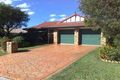 Property photo of 34 Marlene Street Murrumba Downs QLD 4503