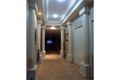 Property photo of 51 Tussock Crescent Elanora QLD 4221