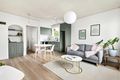 Property photo of 3/109 Heidelberg Road Clifton Hill VIC 3068