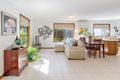 Property photo of 10 Crystal Street Cooroy QLD 4563