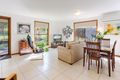 Property photo of 10 Crystal Street Cooroy QLD 4563