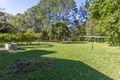 Property photo of 10 Crystal Street Cooroy QLD 4563
