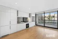 Property photo of 101/240 McKinnon Road McKinnon VIC 3204