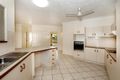 Property photo of 10 Fortunia Lane Kirwan QLD 4817