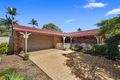 Property photo of 22 Arnica Crescent Bald Hills QLD 4036