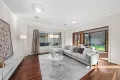 Property photo of 122 Yuruga Boulevard Point Cook VIC 3030