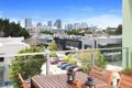 Property photo of 67/20 Donkin Street West End QLD 4101
