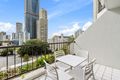 Property photo of 517/22 View Avenue Surfers Paradise QLD 4217