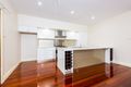 Property photo of 8 Henderson Street New Lambton NSW 2305
