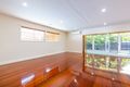 Property photo of 8 Henderson Street New Lambton NSW 2305