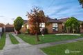 Property photo of 12 Shalimar Crescent Dandenong North VIC 3175